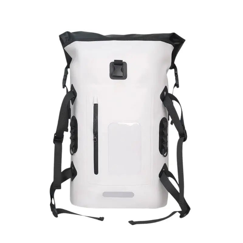 Wanderrucksack Wasserdicht
