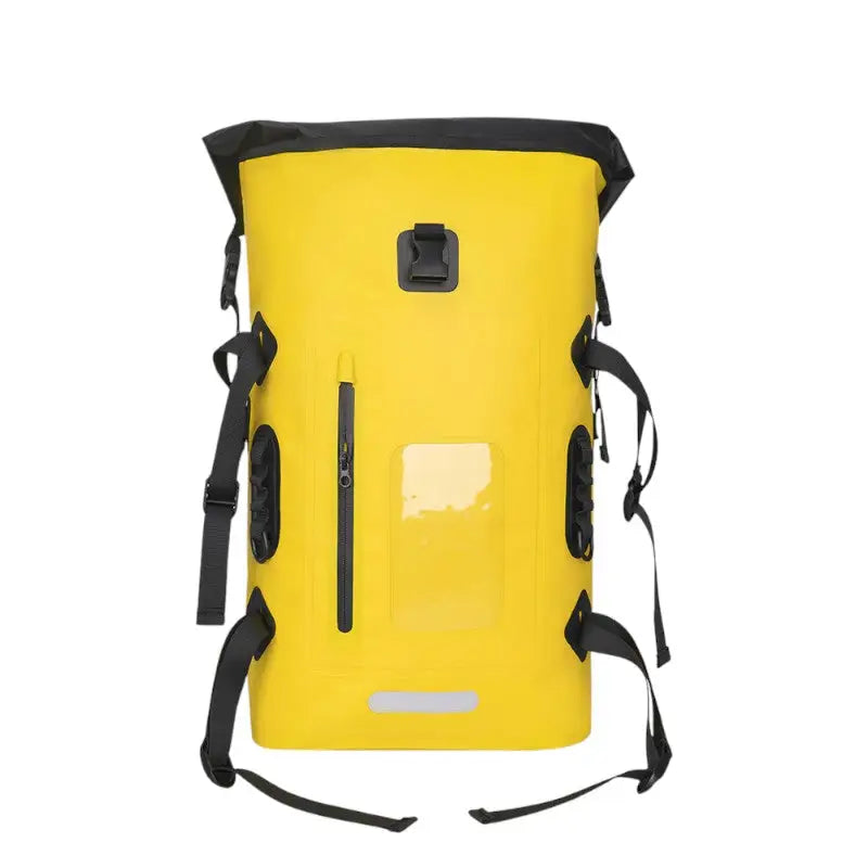 Sac à dos randonnée étanche