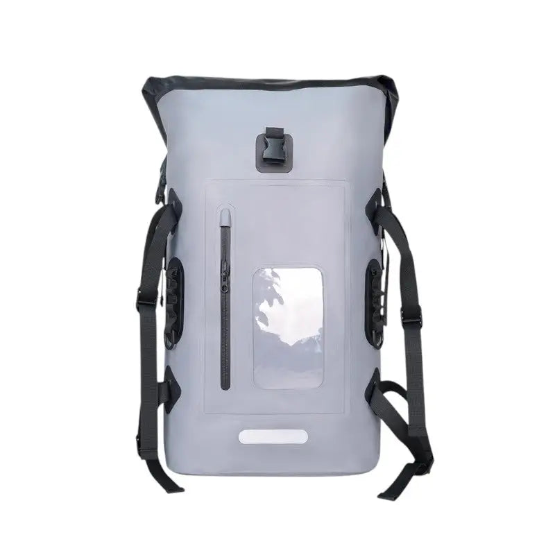 Wanderrucksack Wasserdicht
