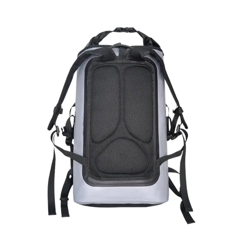 Wanderrucksack Wasserdicht