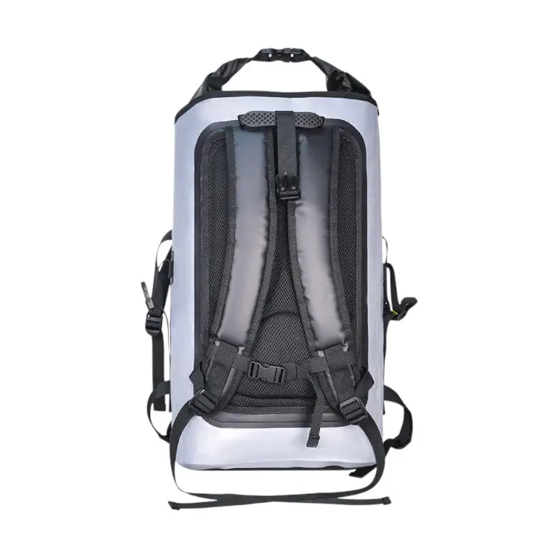 Wanderrucksack Wasserdicht