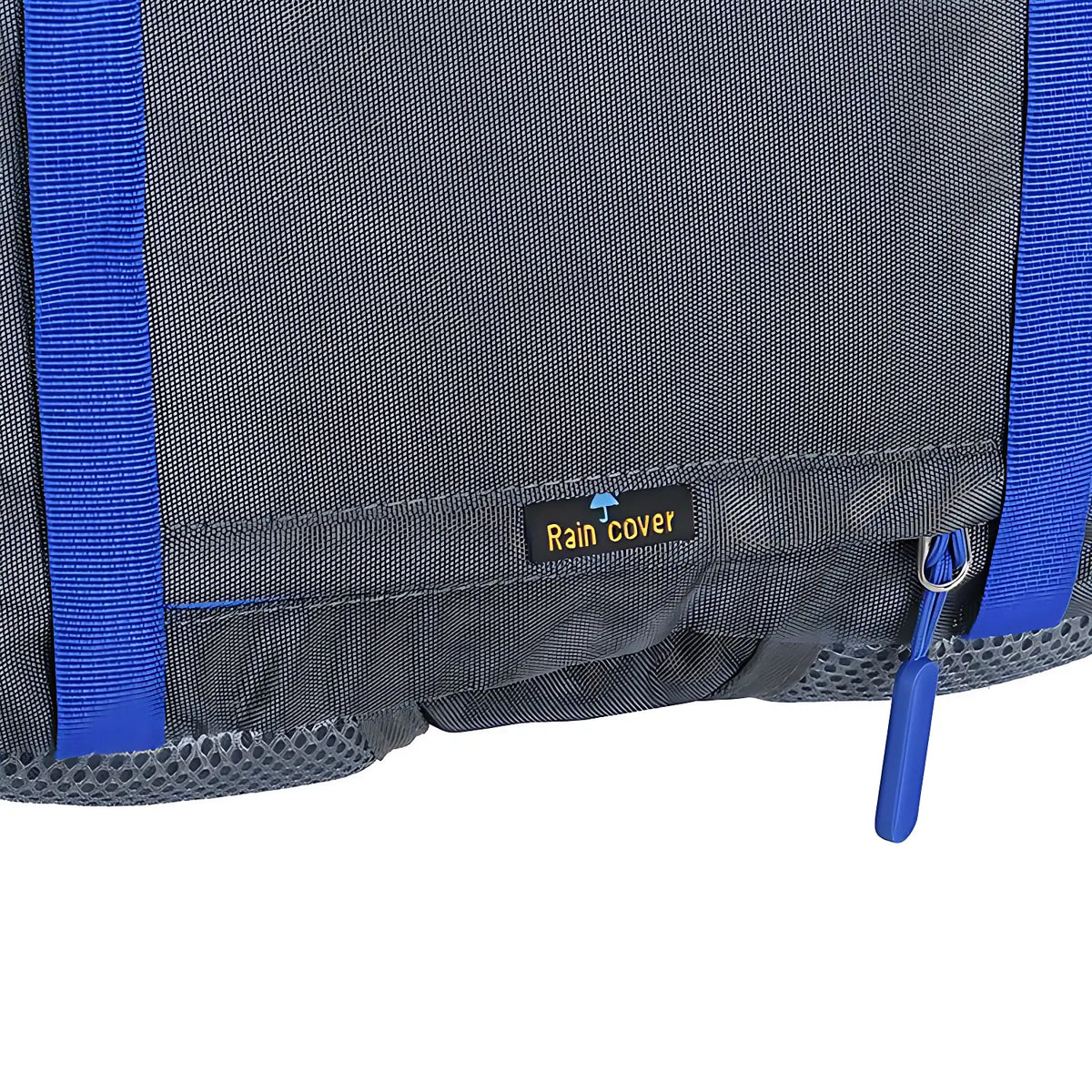 Wanderrucksack Damen 75L