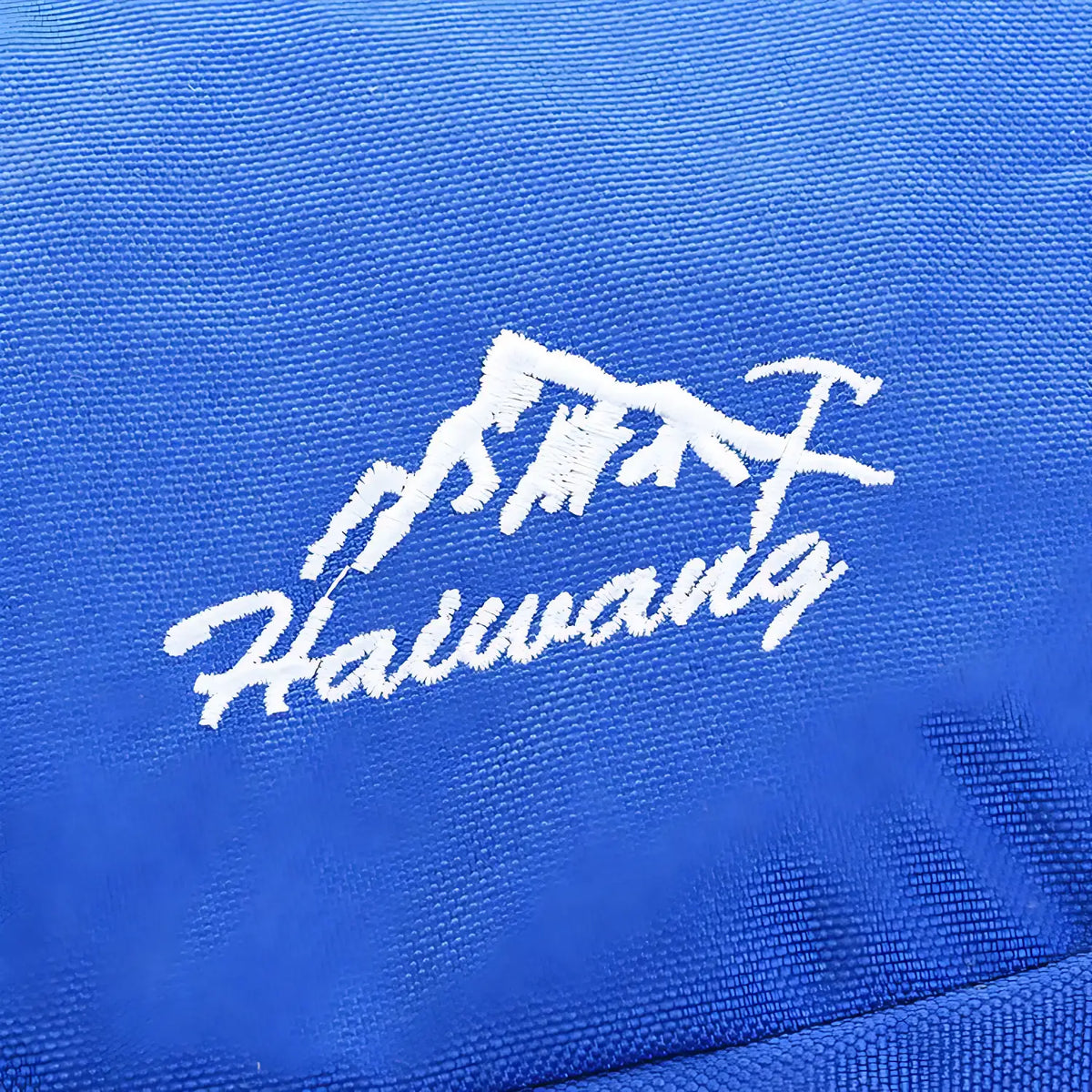 Wanderrucksack Damen 75L