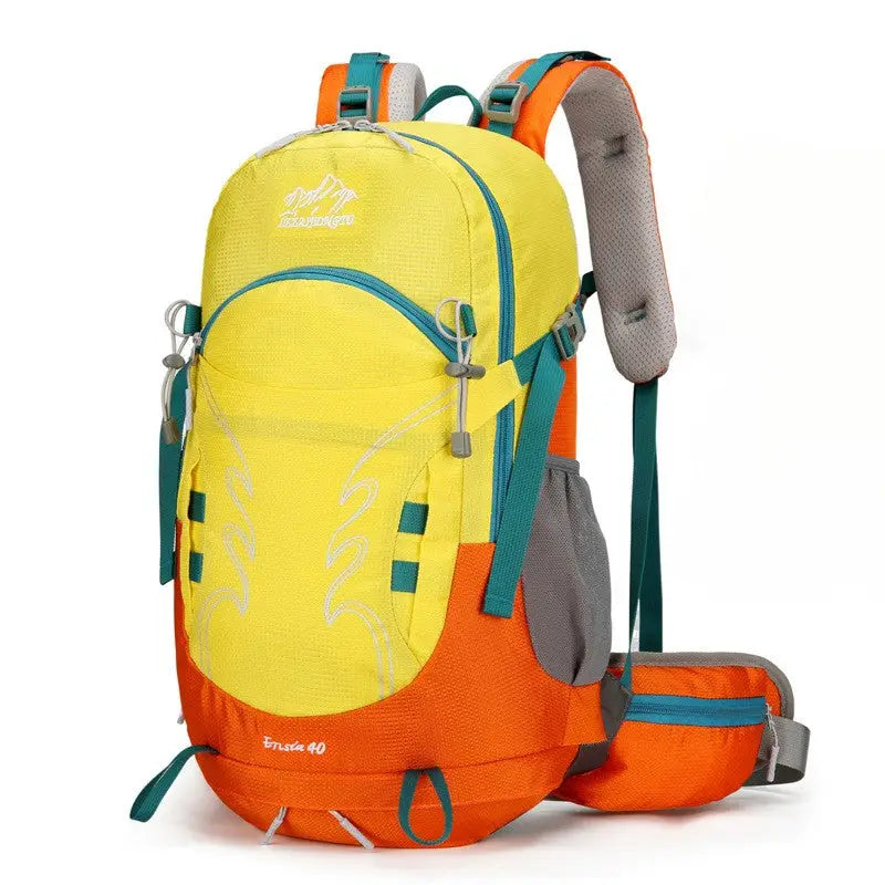 Wanderrucksack Tagestour Damen