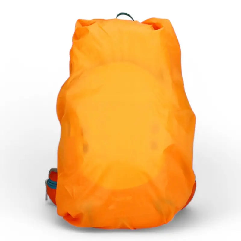 Origineller Wanderrucksack Damen