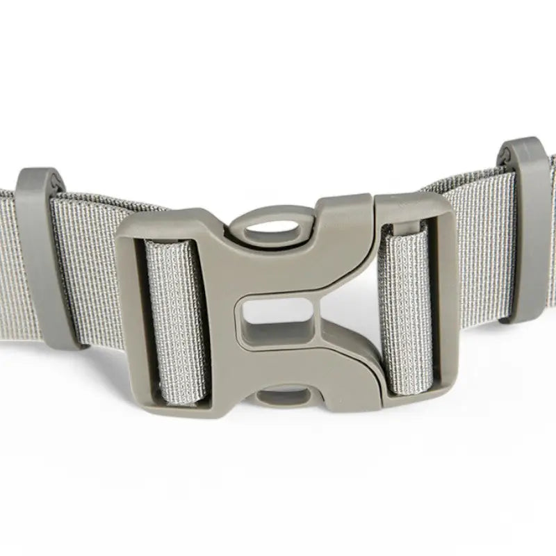 Origineller Wanderrucksack Damen