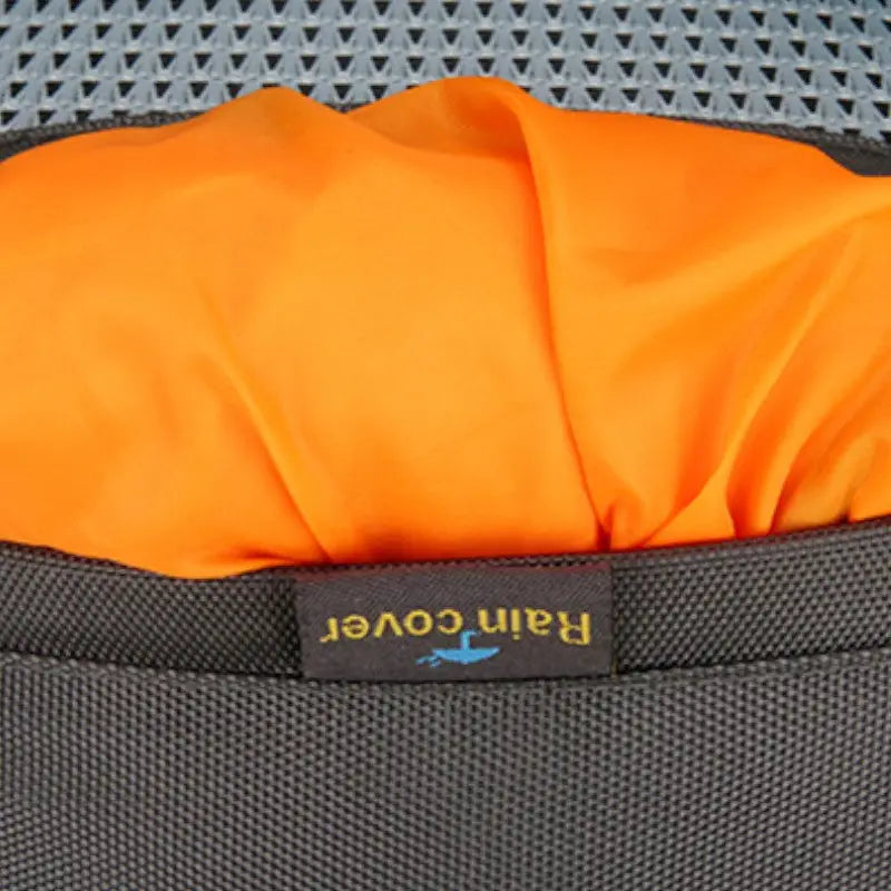 Origineller Wanderrucksack Damen