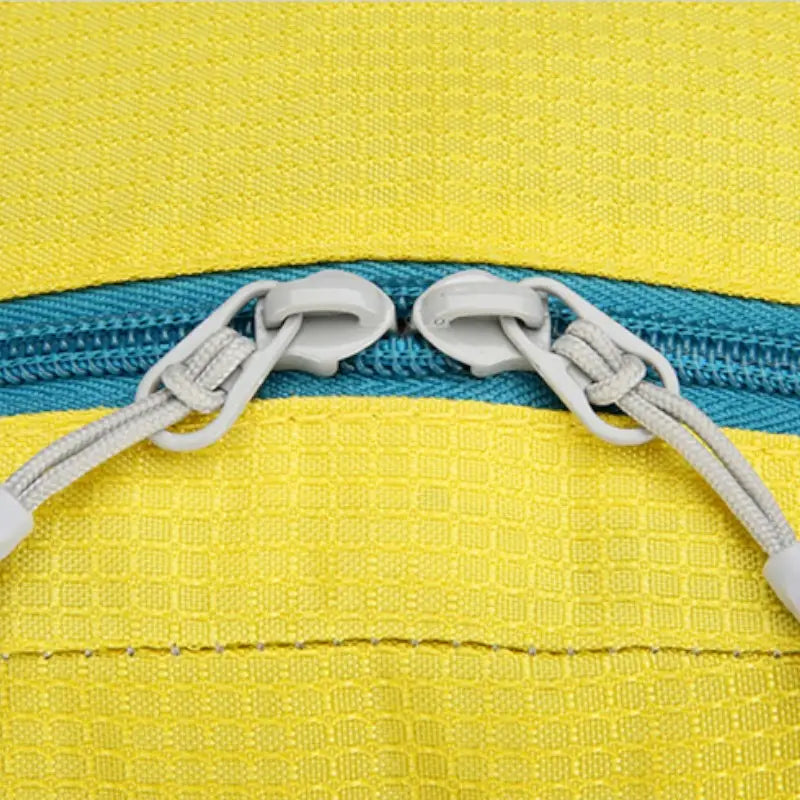 Origineller Wanderrucksack Damen