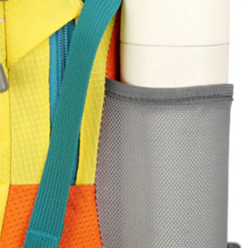 Origineller Wanderrucksack Damen