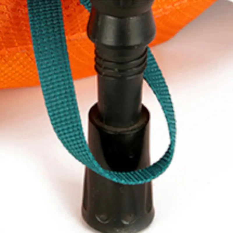 Origineller Wanderrucksack Damen