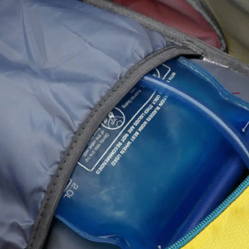 Origineller Wanderrucksack Damen
