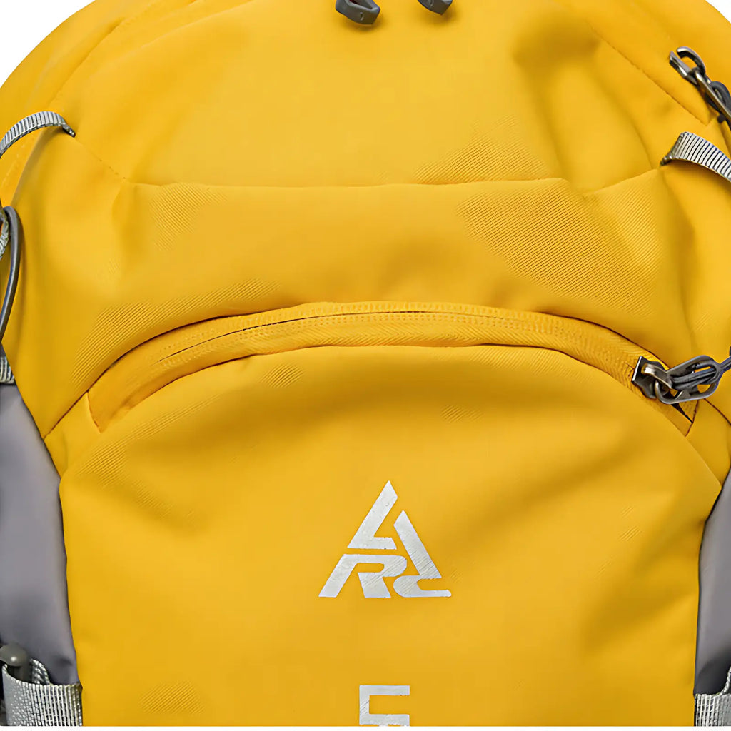 Vielseitiger Wanderrucksack Damen