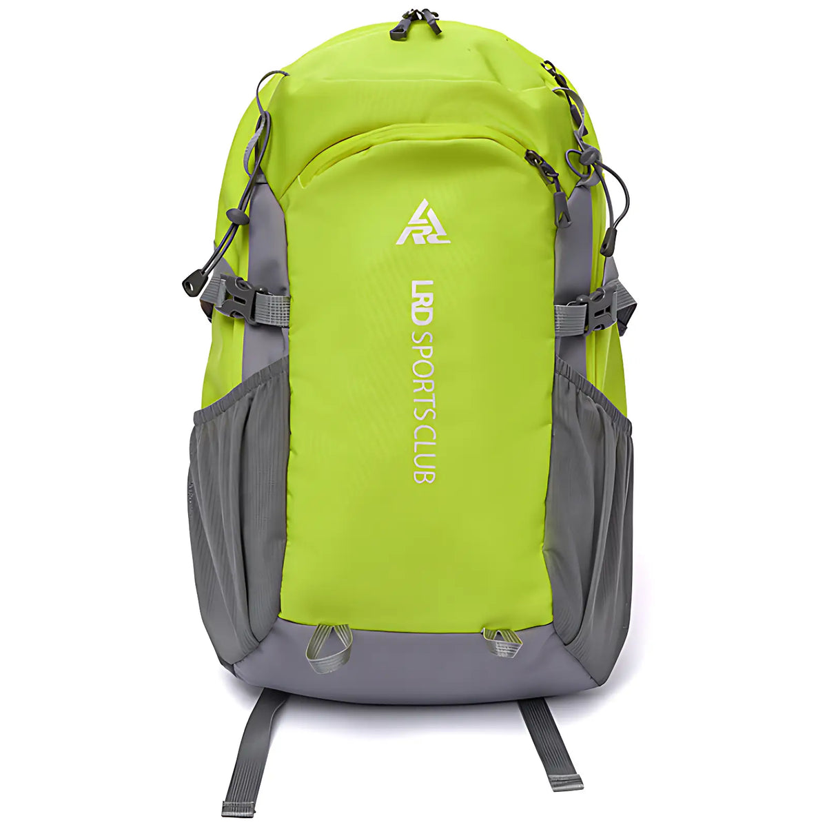 Vielseitiger Wanderrucksack Damen