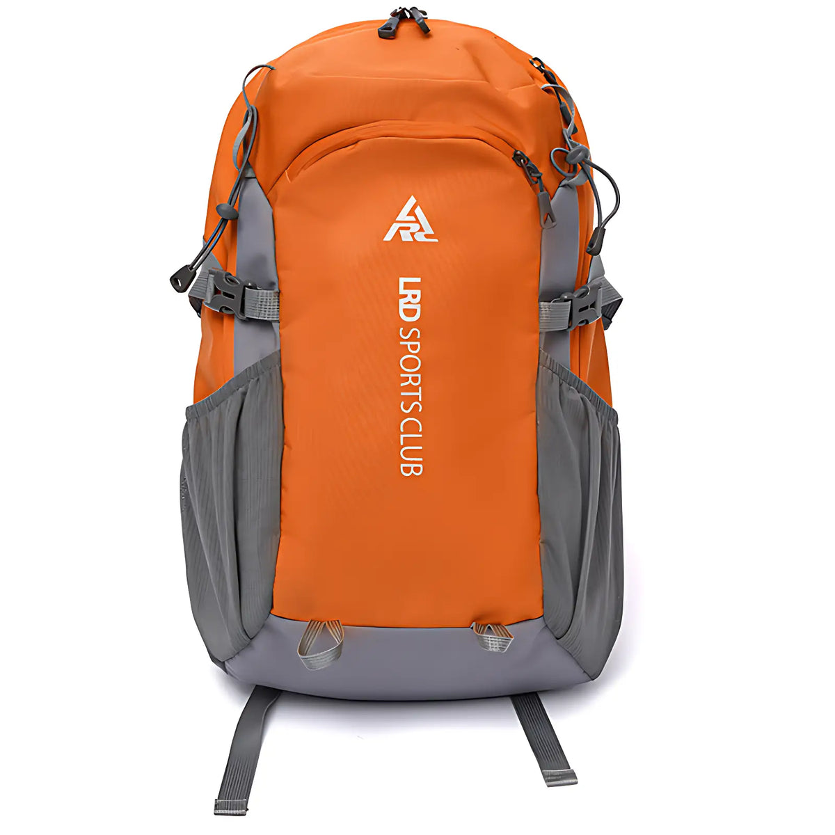 Vielseitiger Wanderrucksack Damen