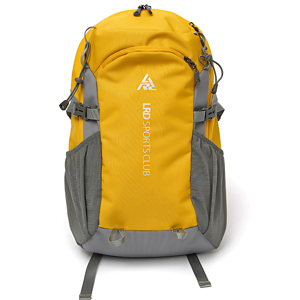Vielseitiger Wanderrucksack Damen