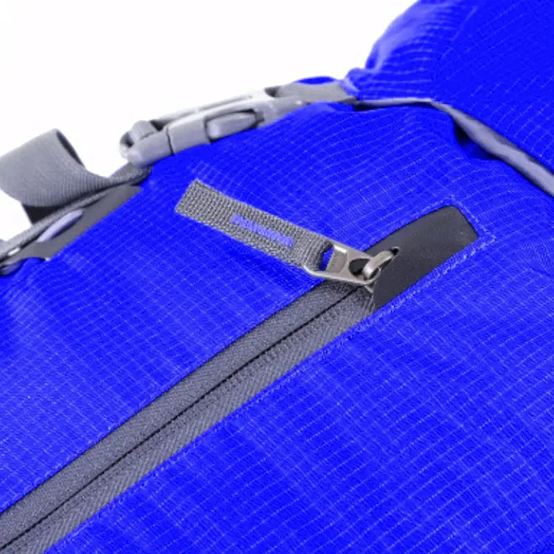 Wanderrucksack Damen mit Gurten