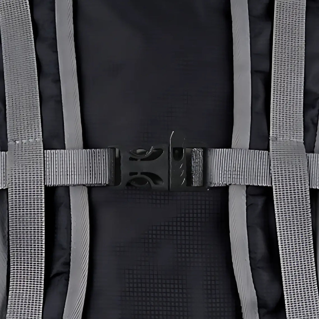 Ultraleichter Wanderrucksack Damen