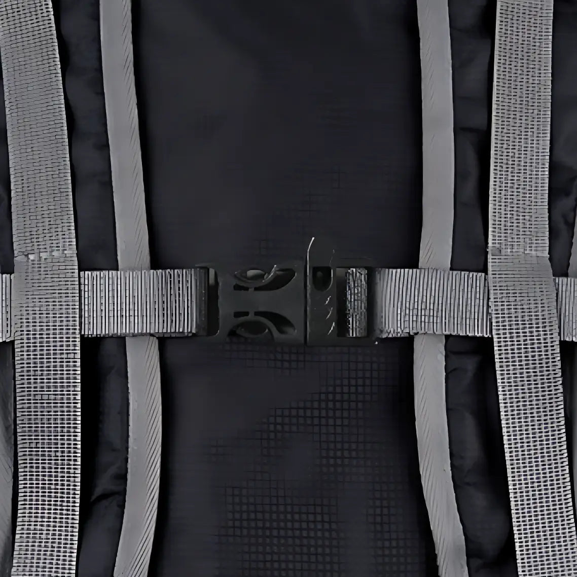 Ultraleichter Wanderrucksack Damen