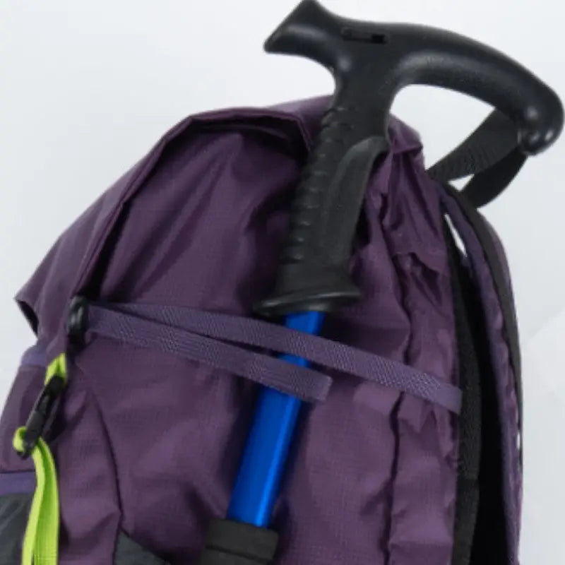 Ultraleichter Wanderrucksack Damen