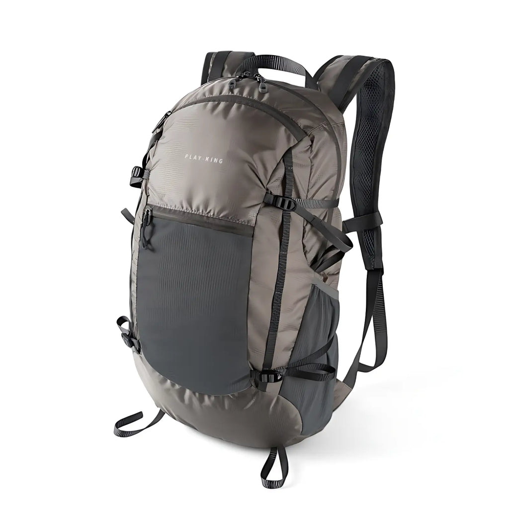 Ultraleichter Wanderrucksack Damen