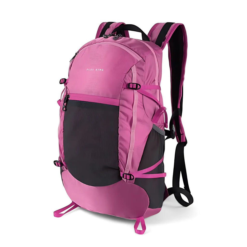 Ultraleichter Wanderrucksack Damen