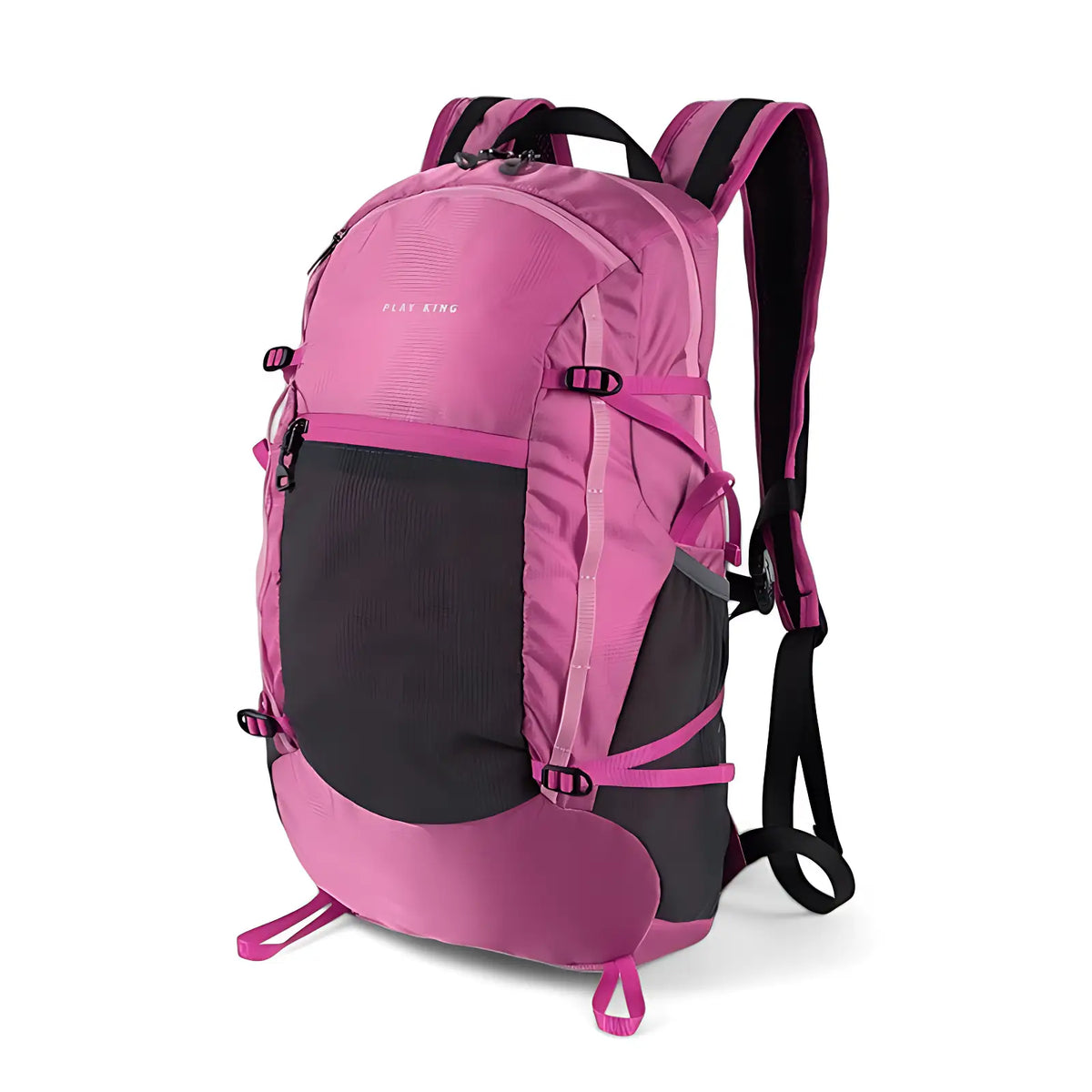 Ultraleichter Wanderrucksack Damen
