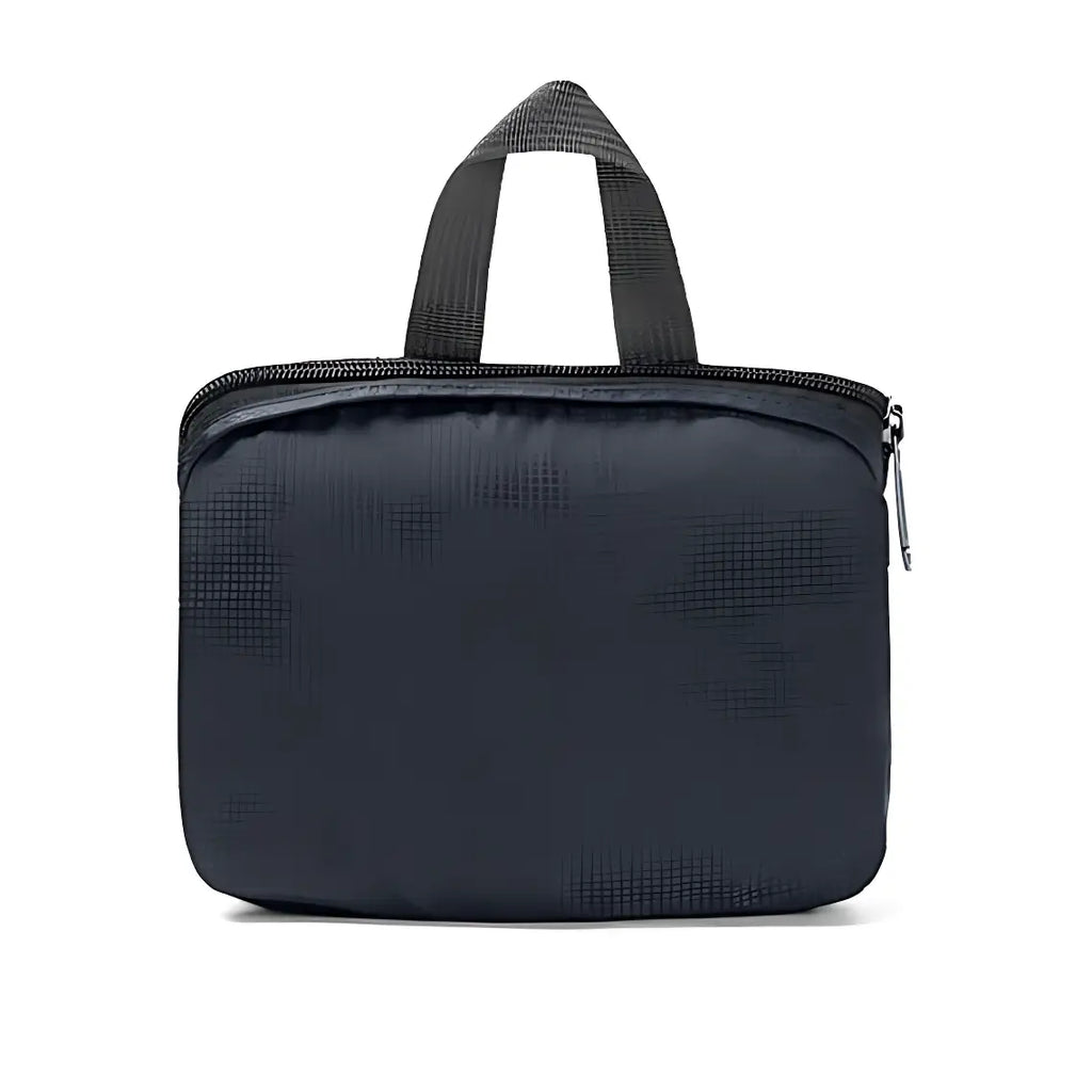 Ultraleichter Wanderrucksack Damen