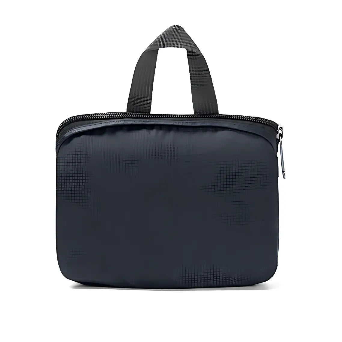 Ultraleichter Wanderrucksack Damen