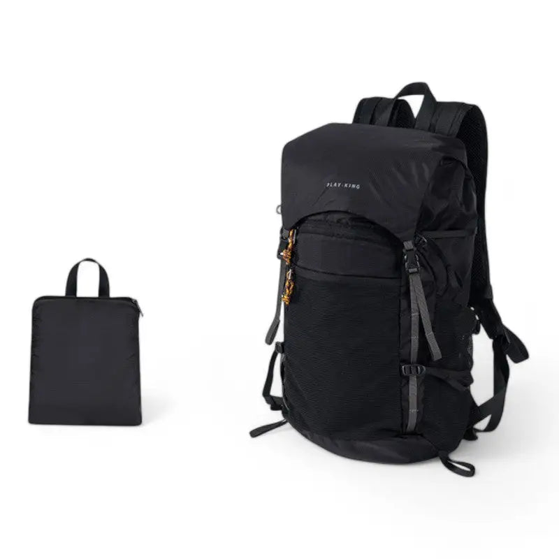 Ultraleichter Wanderrucksack Damen