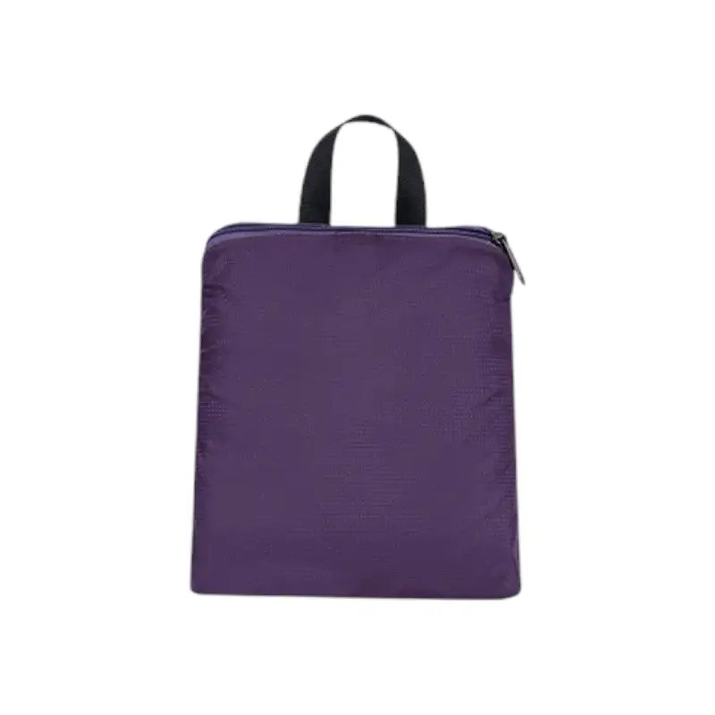 Ultraleichter Wanderrucksack Damen