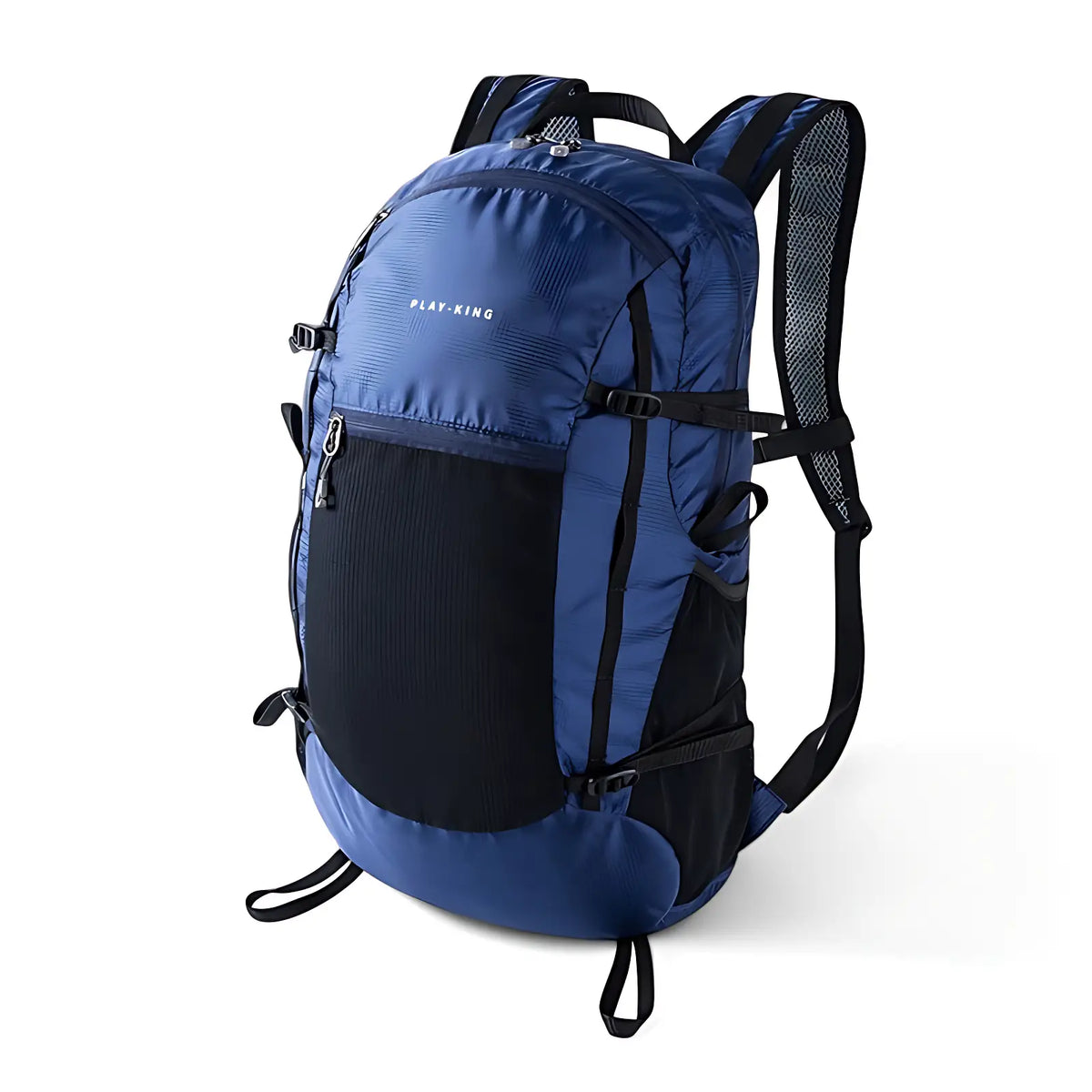 Ultraleichter Wanderrucksack Damen