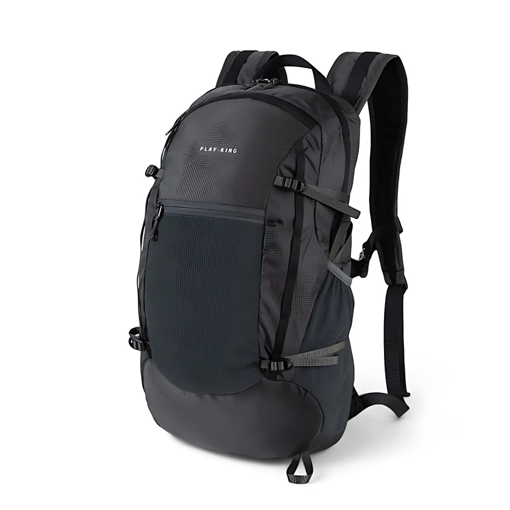 Ultraleichter Wanderrucksack Damen