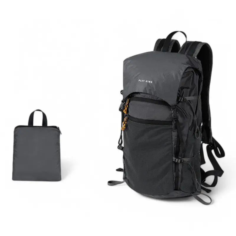 Ultraleichter Wanderrucksack Damen