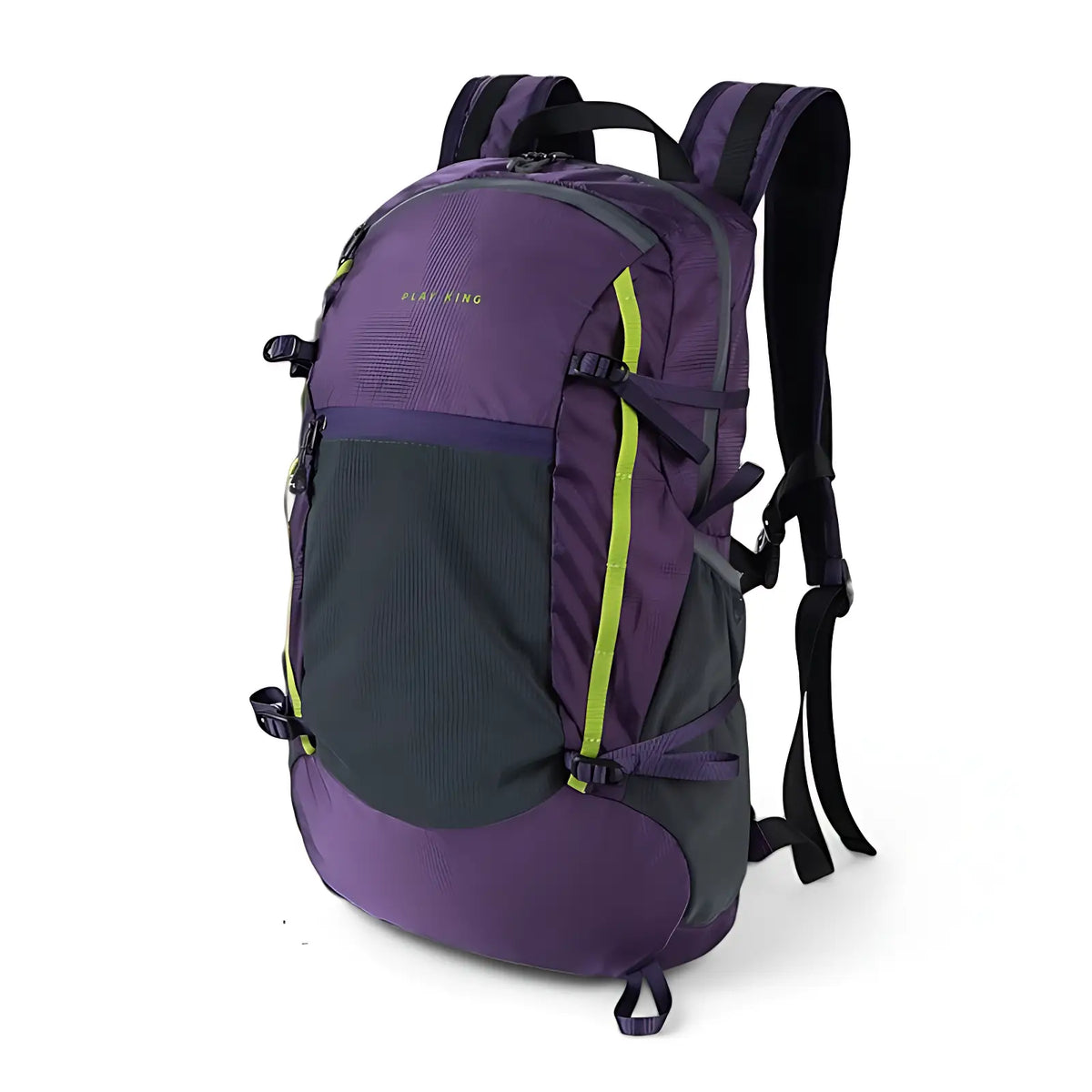 Ultraleichter Wanderrucksack Damen