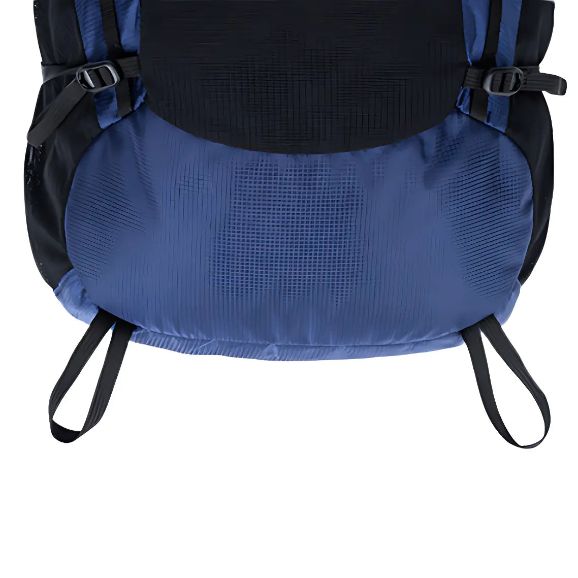 Ultraleichter Wanderrucksack Damen