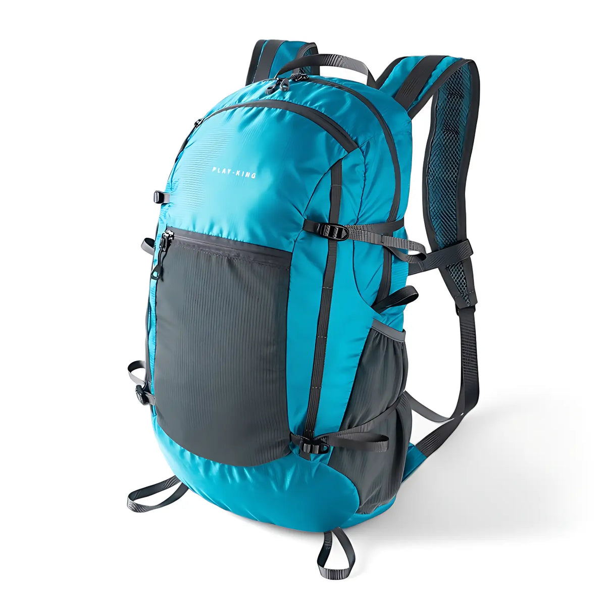 Ultraleichter Wanderrucksack Damen