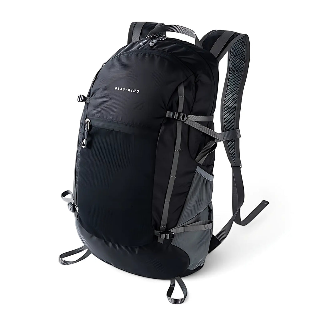 Ultraleichter Wanderrucksack Damen