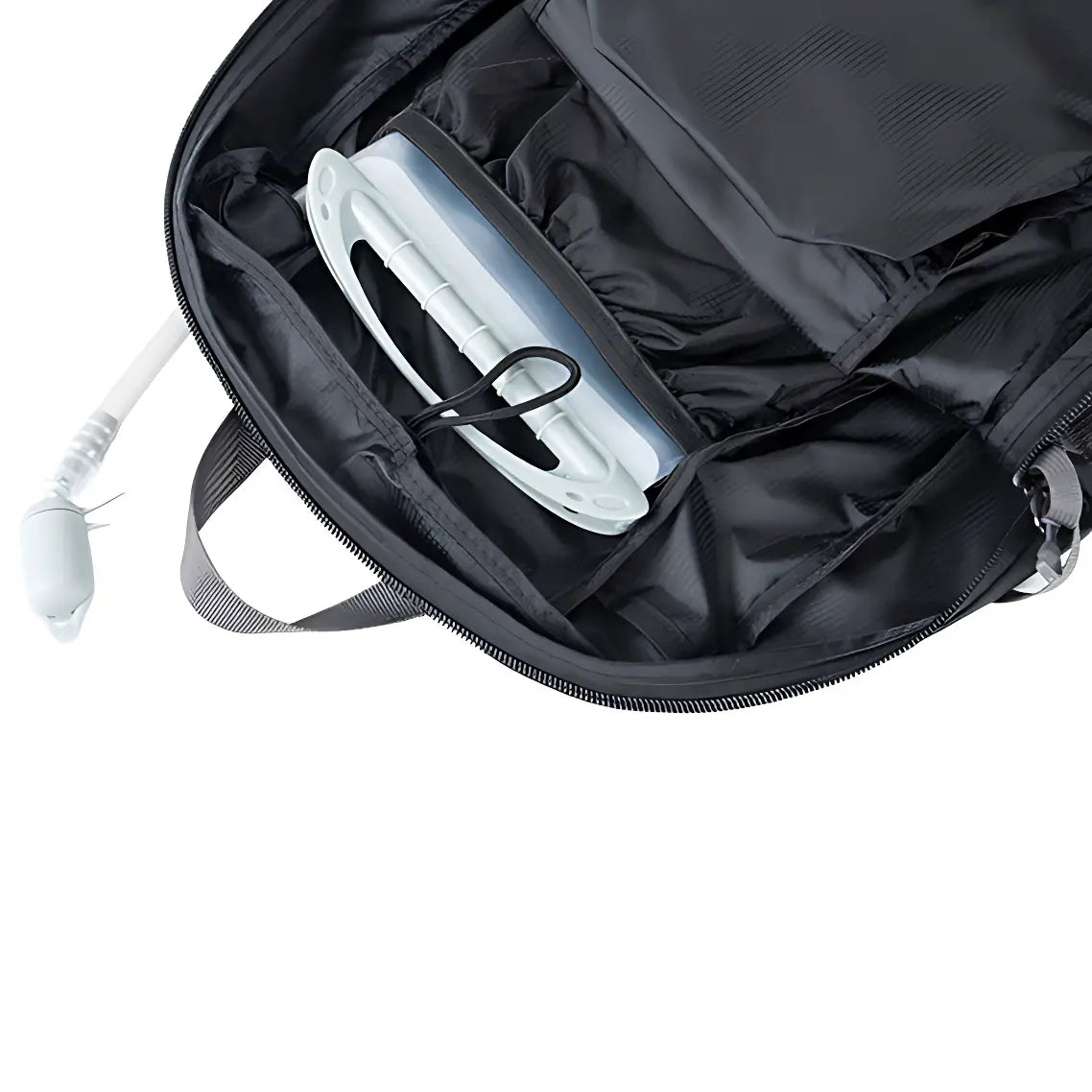 Ultraleichter Wanderrucksack Damen