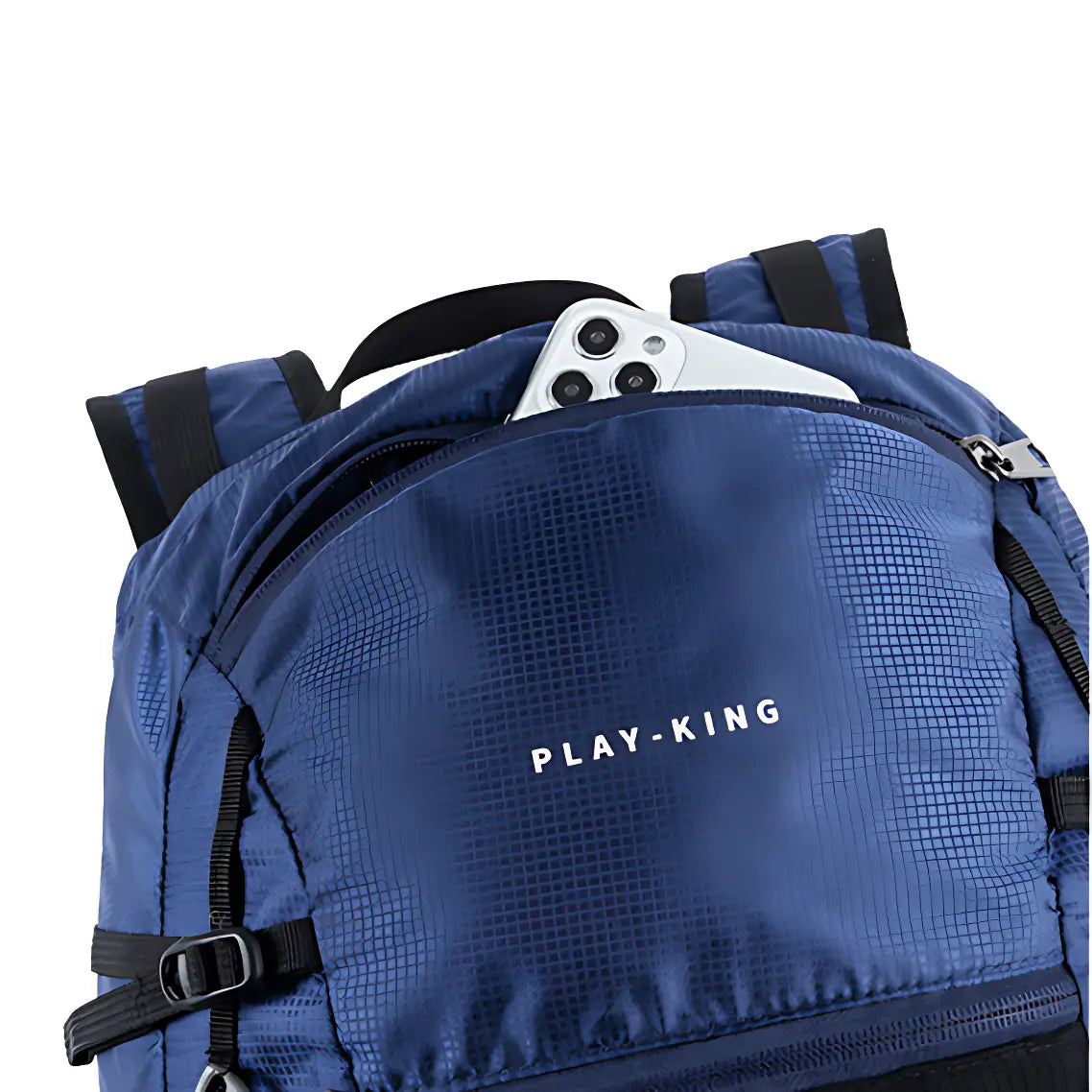 Ultraleichter Wanderrucksack Damen