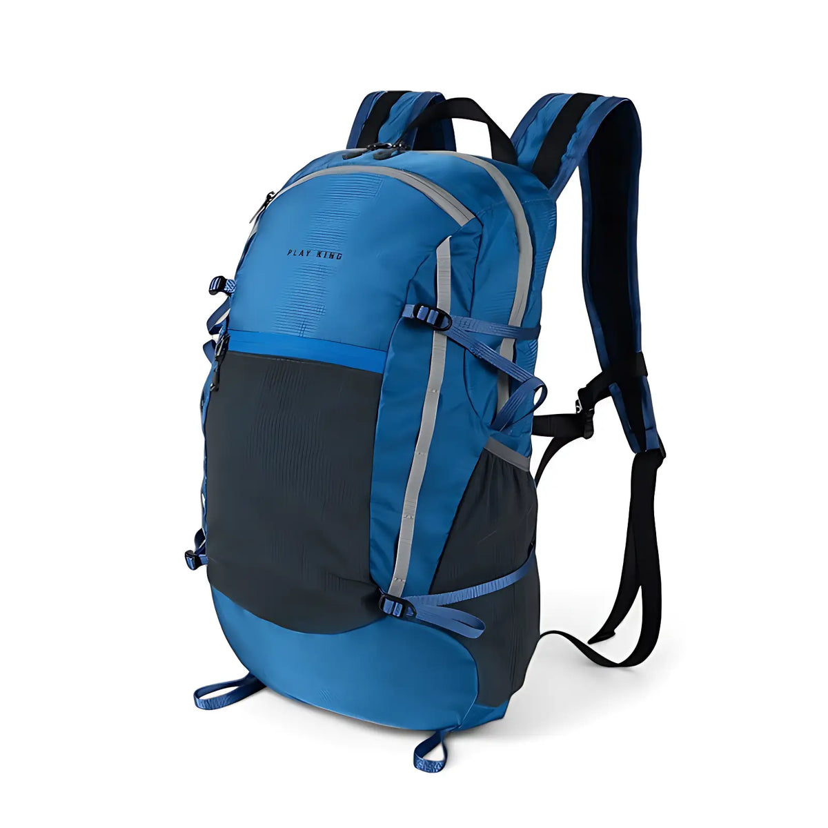 Ultraleichter Wanderrucksack Damen