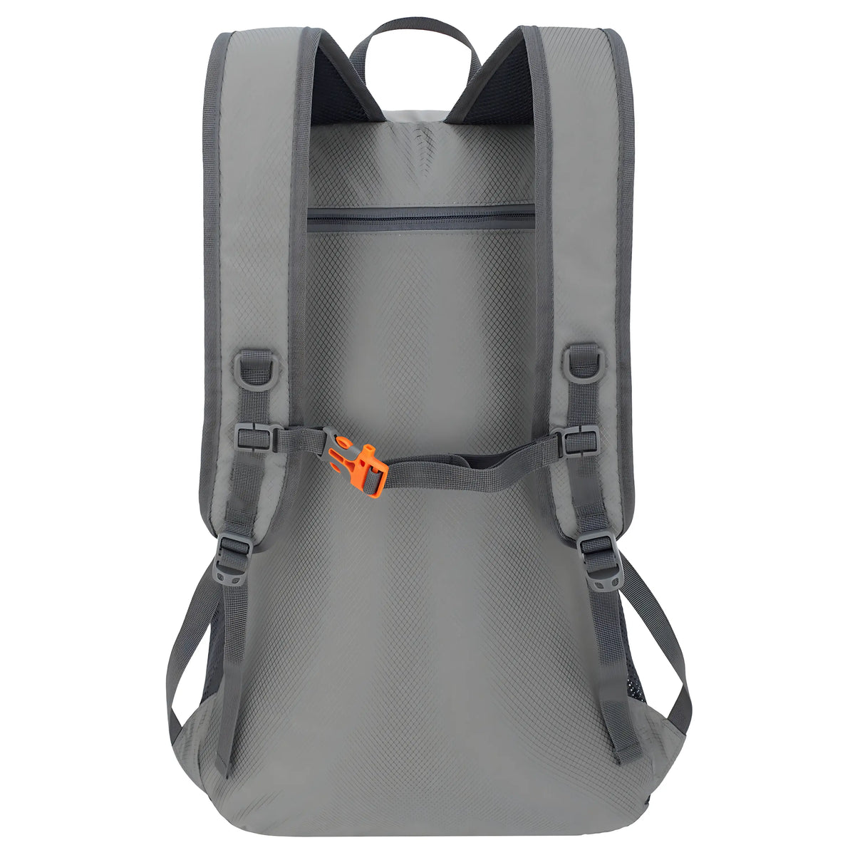 Wanderrucksack Damen Ultraleicht Grün 40L