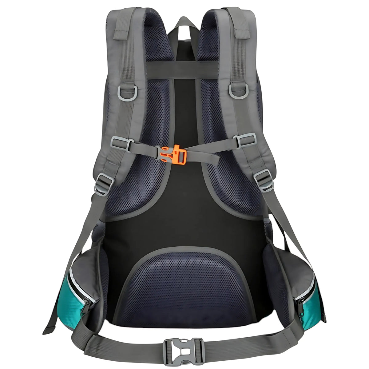 Wanderrucksack Große Kapazität