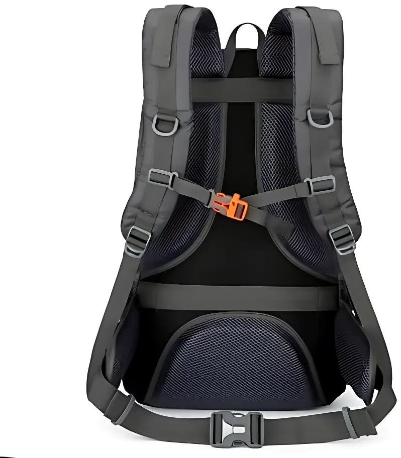 Wanderrucksack Große Kapazität