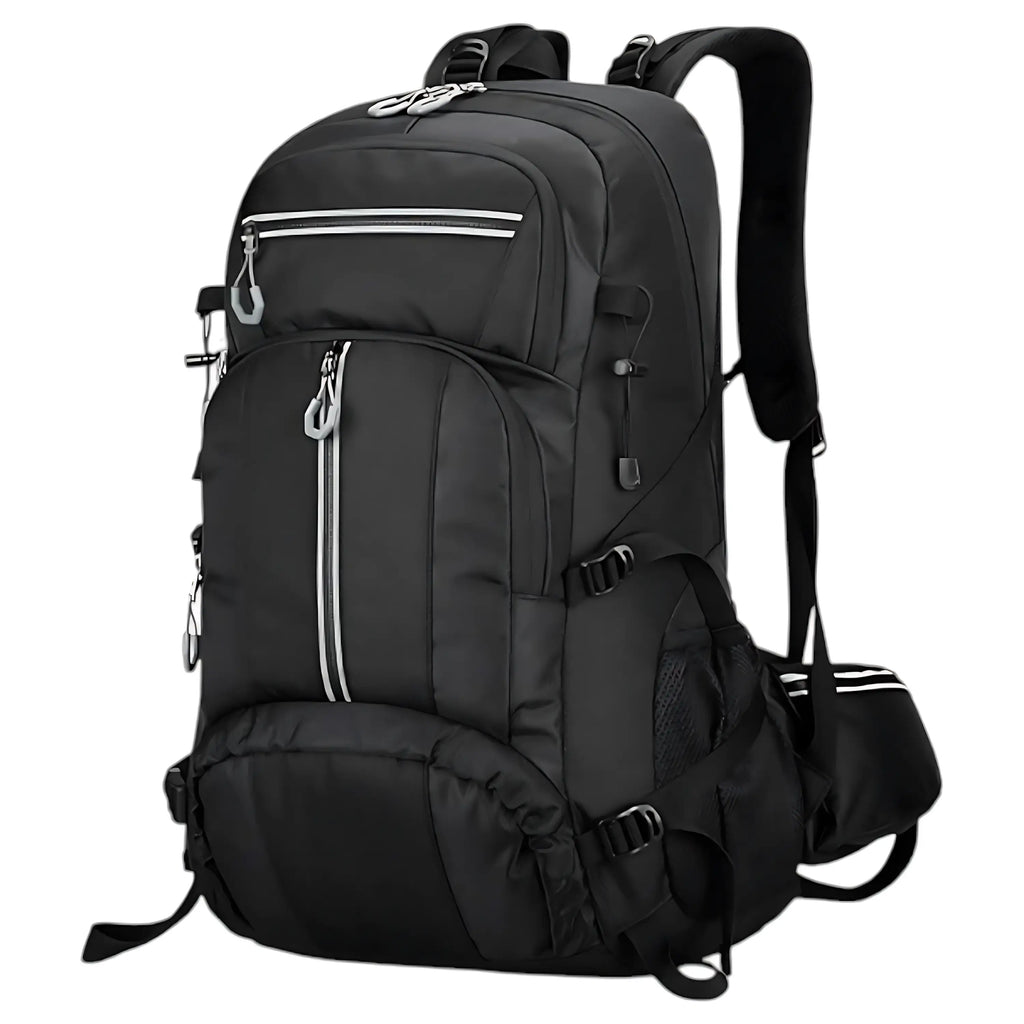 Wanderrucksack Große Kapazität