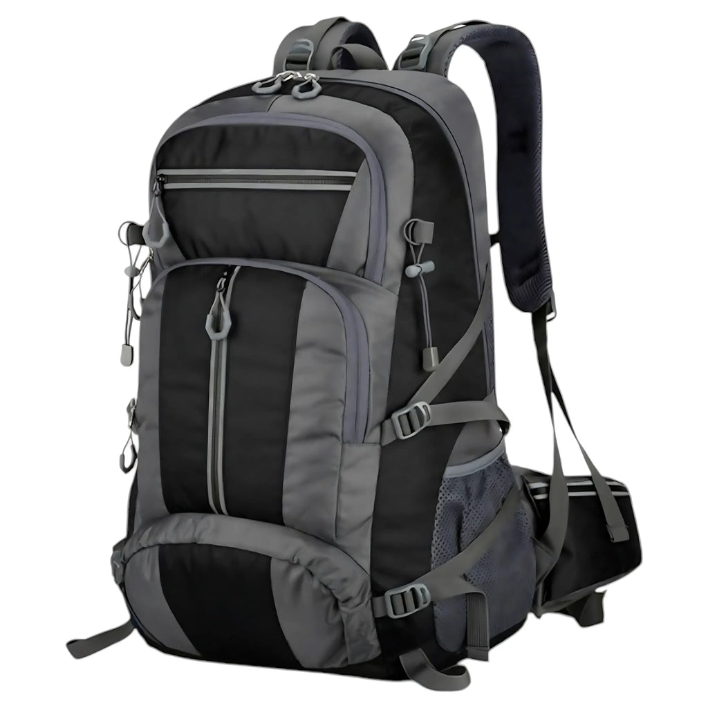 Wanderrucksack Große Kapazität