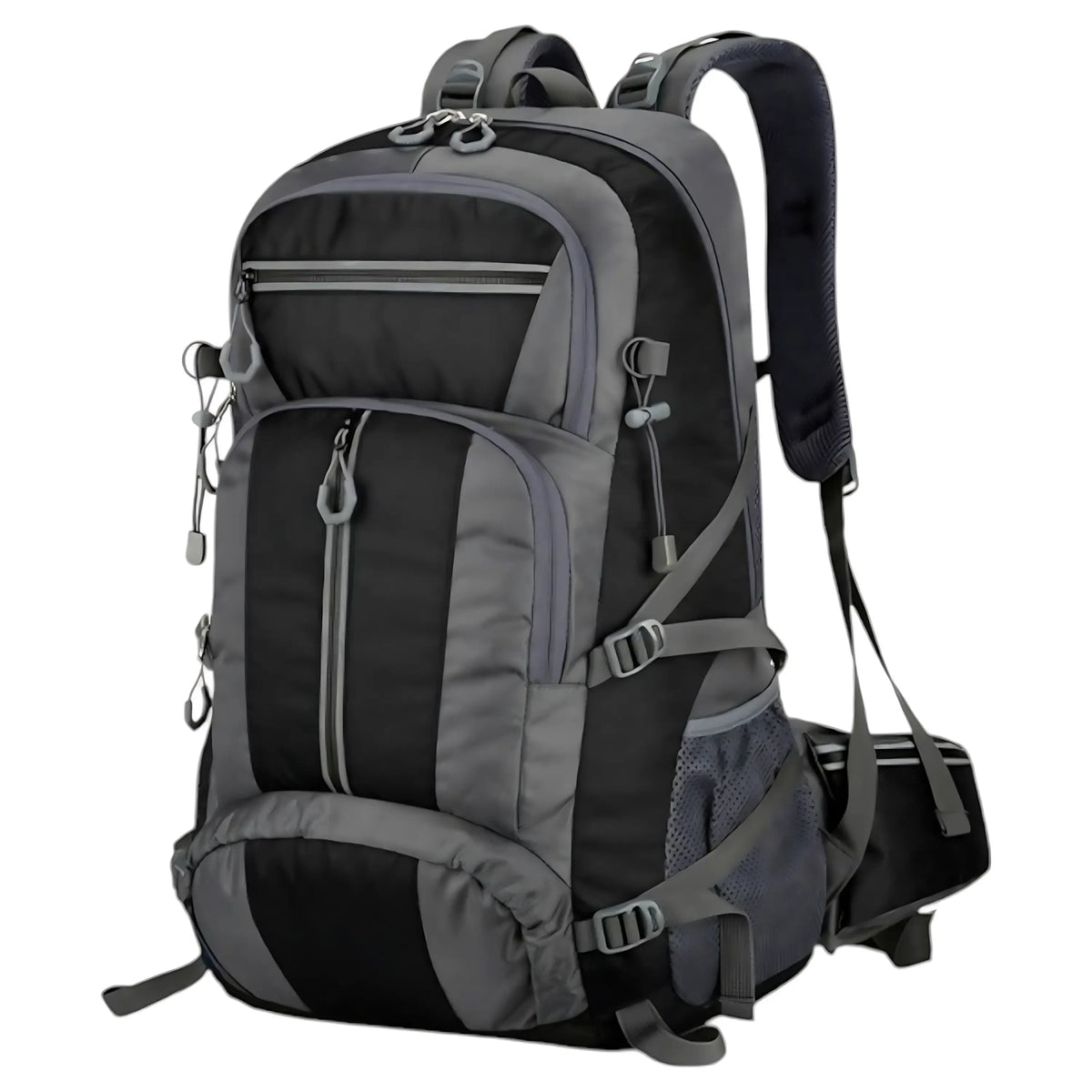 Wanderrucksack Große Kapazität