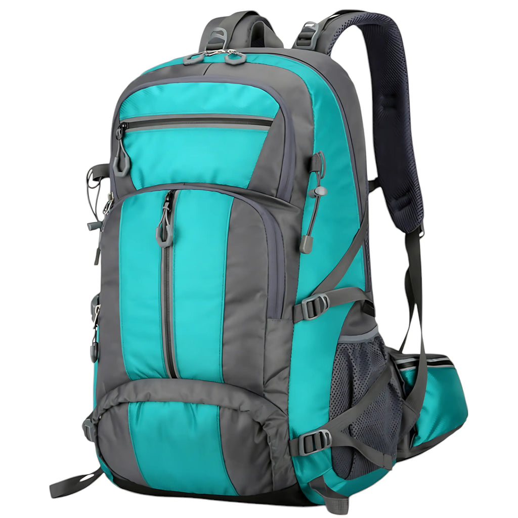 Wanderrucksack Große Kapazität