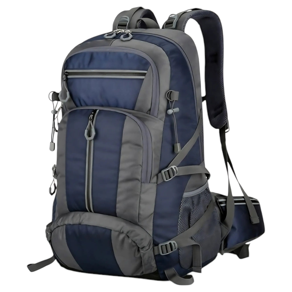 Wanderrucksack Große Kapazität