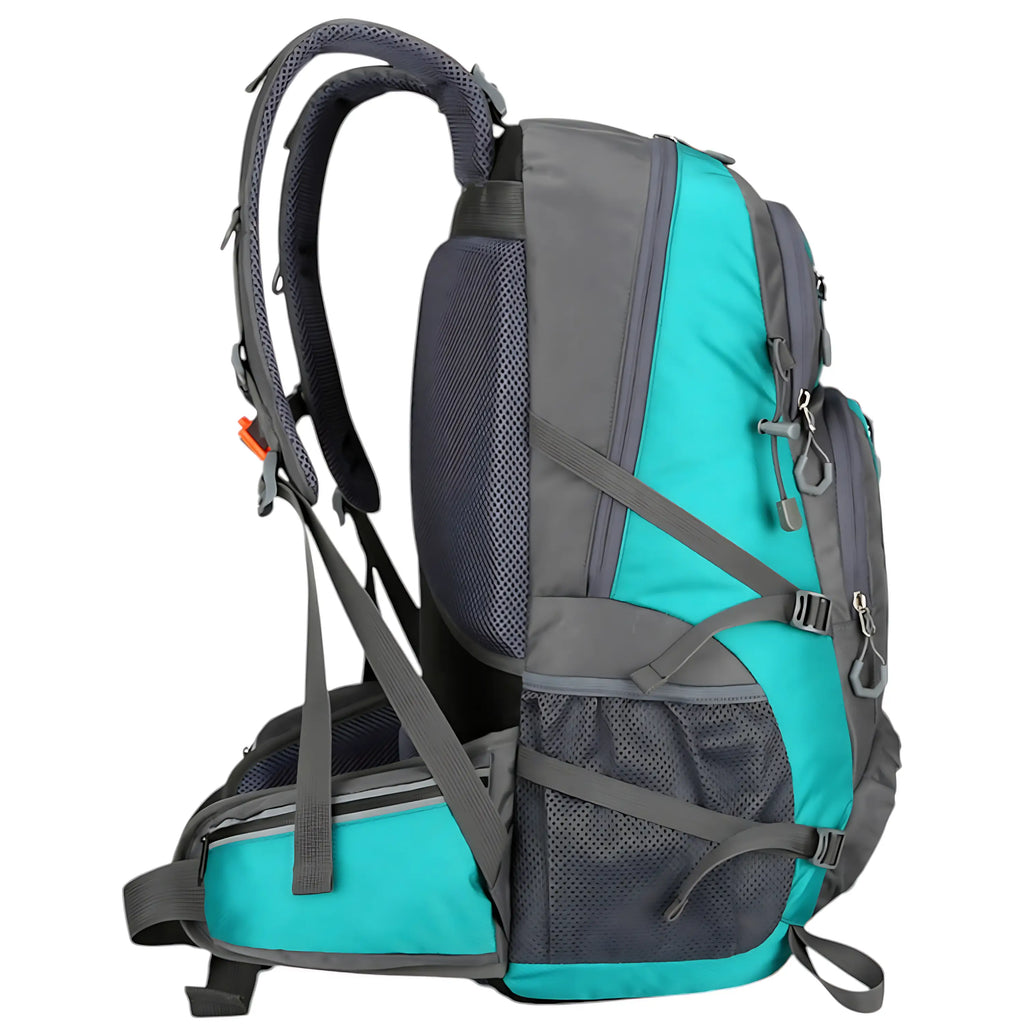 Wanderrucksack Große Kapazität