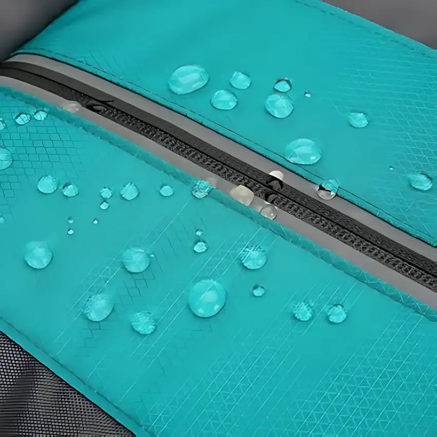 Wanderrucksack Große Kapazität